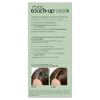 Clairol Root Touch-Up by Natural Instincts Permanent Hair Dye, 5G Golden Brown Hair Color, Pack of 1
