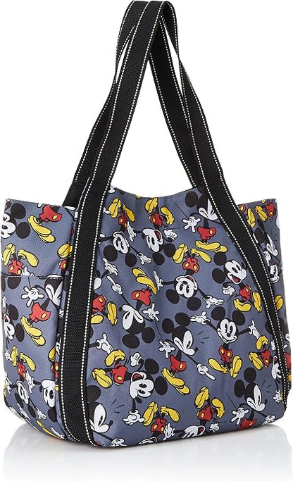 Disney Utility - Image 2