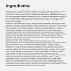 CKD Amino Biotin All powerful Treatment (5.07 fl.oz) - Deep Care Conditioner and Silicone-Free Treatment, Prevents Damaged Hair, Nourishihes Hair, Non-Silicone with Biotin, Amino Acids, and Keratin.