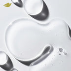 Dove Serum Bond Strength for Chemically Damaged Hair with Bio-Protein Care Technology and Peptide Complex 3.3 Fl Oz