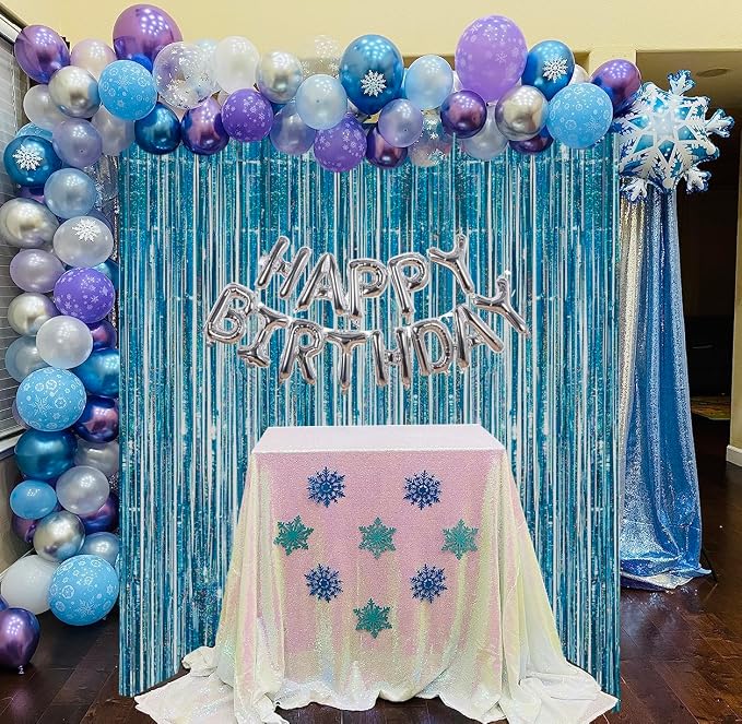 Frozen Balloons - Image 2