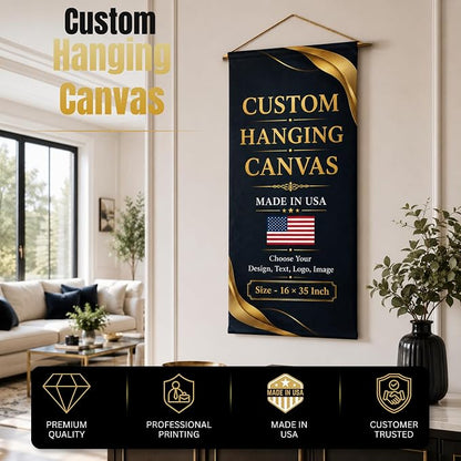 Hanging Wall Picture canvas prints - Image 2