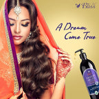 Royal Bliss Organic Castor Oil 16 Fl Oz | 100% Pure and Natural | Premium Grade Carrier Oil | Hair, Eyelashes and Eyebrows | Hair and Body | Expeller-Pressed | Hexane-Free