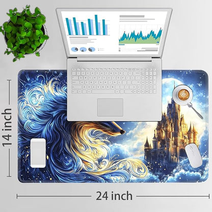 for MTG Game Playmat - Image 2