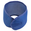 Spa Headbands For Washing Face Mesh Wrap Sleeping Hair Wrap Makeup Mesh Wraps For Black Women Net For Women Spa Headbands For Washing Face