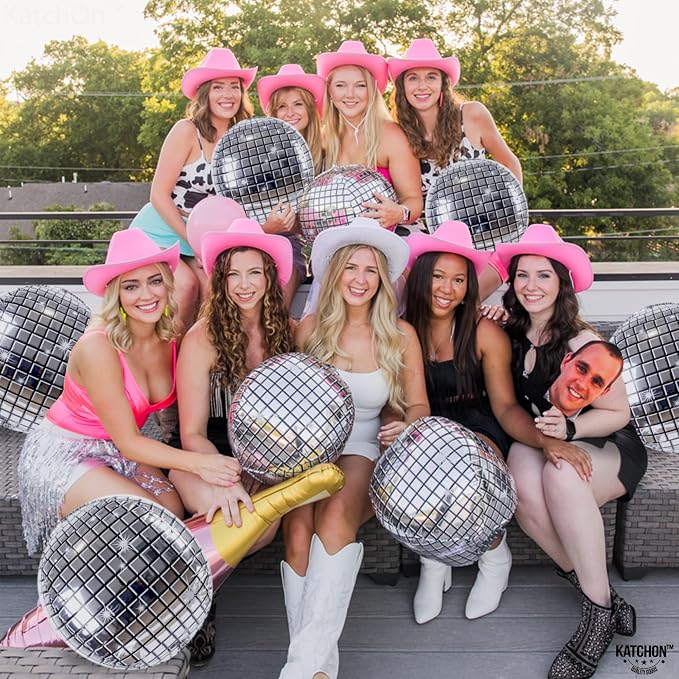 KatchOn, Bachelorette Party Decoration - Image 6