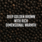Madison Reed Radiant Hair Color Kit - 4NGV Darkest Golden Brown with Warm Tones (Venezia Brown), Dimensional Gray Hair Blending Permanent Hair Dye, PPD-Free & Ammonia-Free, 2 Pack