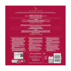 Baylis & Harding The Fuzzy Duck Winter Wonderland Luxury Hand Care Gift Set - Vegan Friendly