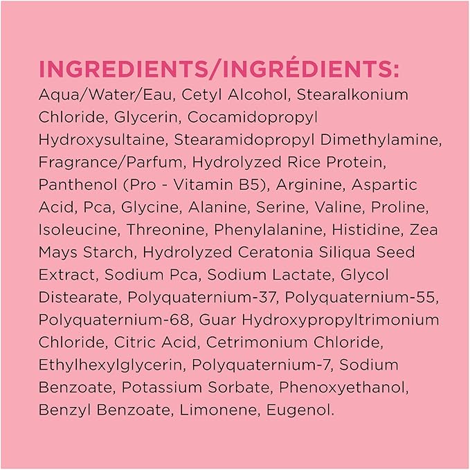 Cake Beauty Travel Hair Mask Set – Volumizing & Moisturizing Deep Treatment for Dry Hair – Hydrolyzed Rice Protein – TSA-Friendly, 5 x 1.76 oz Value Pack