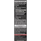 Schwarzkopf Keratin Color Permanent Hair Color Cream, 4.68 Dark Auburn, 1 Kit