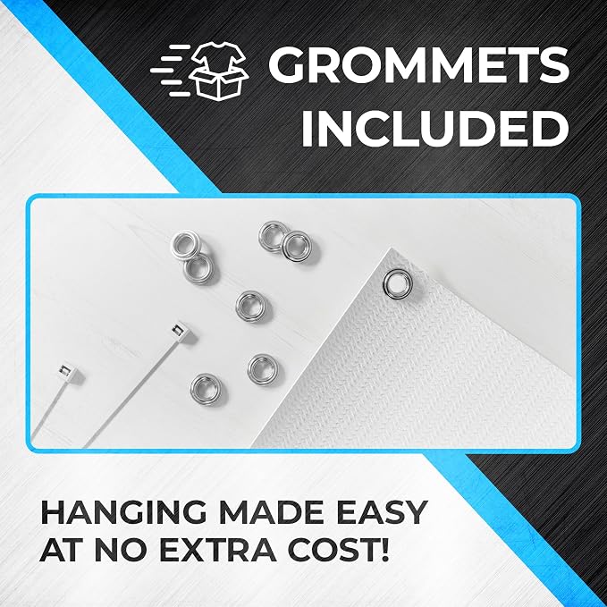 Custom Banner, Design Your Own Customized Banner Sign - Image 7