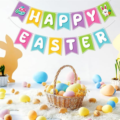 OHOME Easter Decorations - Image 4