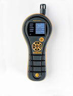 Protimeter BLD7751L Hygromaster L with Short QuikStick Humidity Sensor