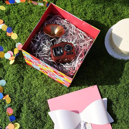 BIOBROWN Birthday Gift Boxes - Image 4