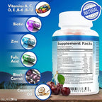 NutraPro Long Hair Gummies – Anti-Hair Loss Supplement for Faster Hair Growth of Weak, Thinning Hair – Grow Long Thick Hair & Increase Hair Volume with Biotin and 10 Hair Vitamins.for Men and Women.