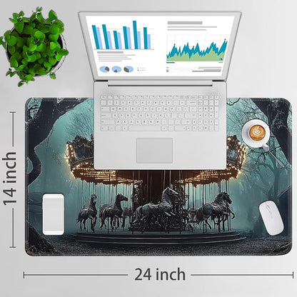 for MTG Game Playmat - Image 2