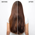 IGK Permanent Hair Dye Color Kit | 5GM Warm Up - Golden Mahogany Brown | 100% Gray Color Coverage + Strengthen + Shine | Ammonia Free