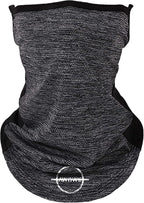 Face Mask Bandanas Neck Gaiter Headwear Magic Scarf Headband for dust Sun Wind