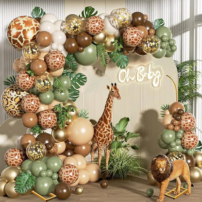 Balloon Arch Stand Set of 2 - Image 9
