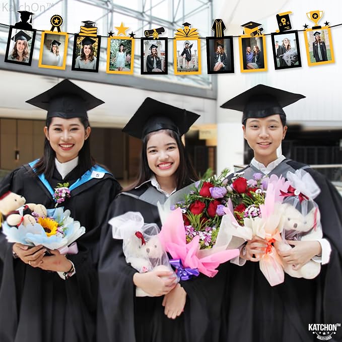 KatchOn Graduation Decorations 2026, Graduation Decorations Class of 2026 | - Image 9