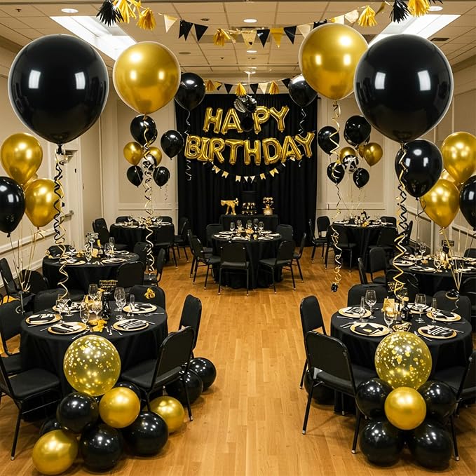 TONIFUL Gold - Image 6