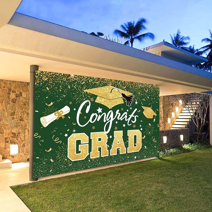 Graduation Party Decorations - Image 6