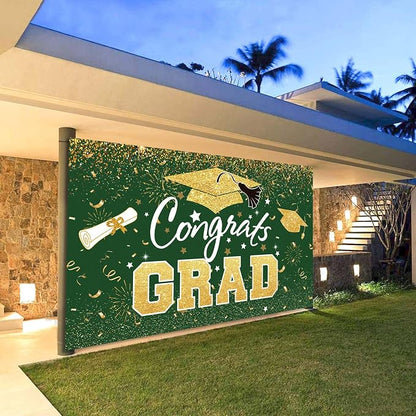 Graduation Party Decorations - Image 6