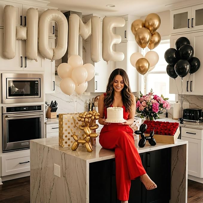 Housewarming Party Decorations - Image 7