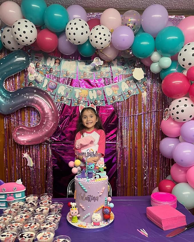 StarrySky 6 Balloon - Image 4