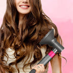 Hair Diffuser Attachment Nozzles for Dyson Supersonic Hair Dryer HD01 HD02 HD03 HD04 HD08 HD15 Tools Accessaries Parts