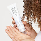 PHILIP KINGSLEY | Curl Activator | Curl Defining and Enhancing Gel | For Curly and Wavy Hair types | Natural Curl Enhancer Styling Product with Medium Hold | 3.3oz