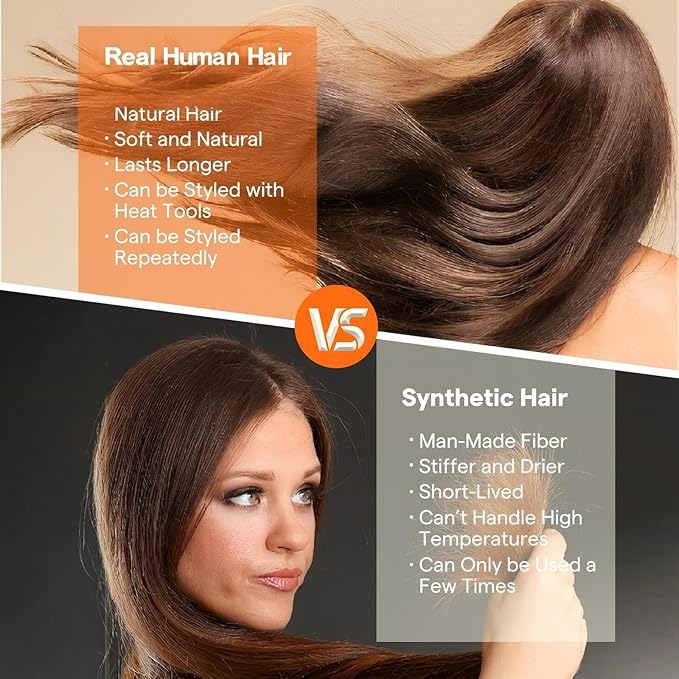 Full Shine 24 Inch Injection Tape in Hair Extensions Color 2 Dark Brown Seamless Machine Invisible Injected Tape ins Human Hair Extensions Straight Remy Add Length 50 Grams 20 Pcs