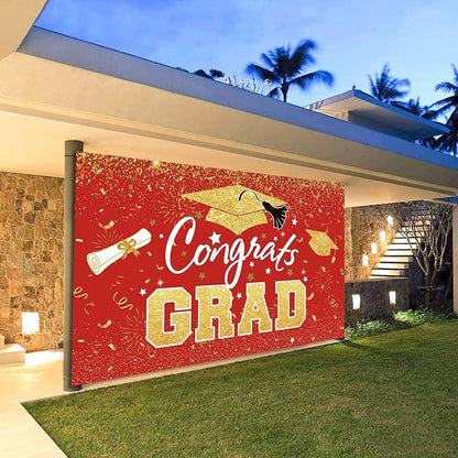 Graduation Party Decorations - Image 6
