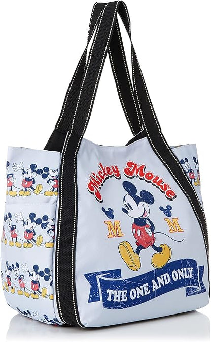 Disney Utility - Image 3