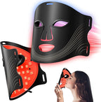 Led Light Mask (A093)