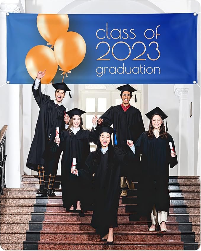 Custom Vinyl Banners and Signs Customize - Image 2