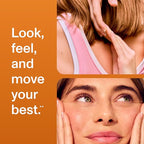 Vital Proteins® Pumpkin Spice Collagen Peptides, 20g Collagen Peptides, Healthy Hair, Skin, Nails & Joints
