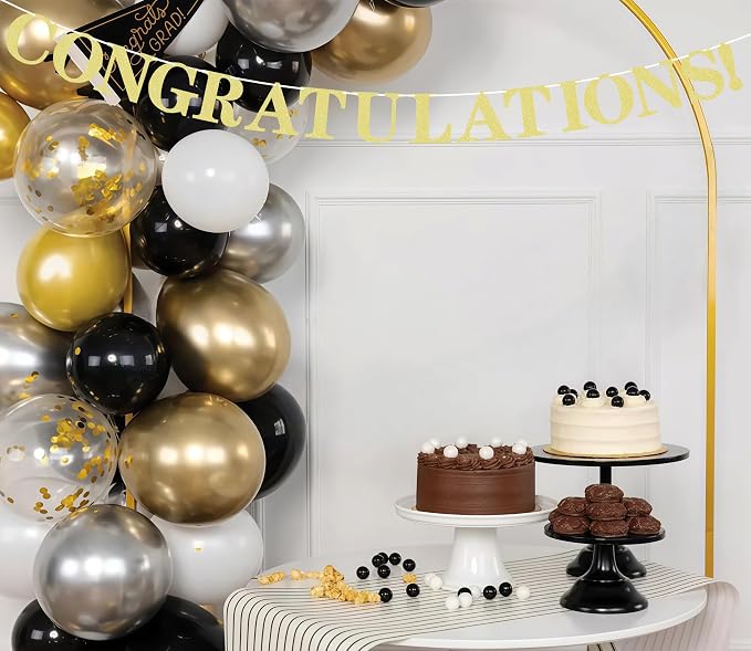 Congratulations Banner - Image 6