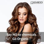 GIOVANNI 2chic Ultra-Moist Deep, Deep Moisture Hair Mask - Avocado & Olive Oil, Creamy Hydration Formula, Enriched with Aloe Vera, Shea Butter, Botanical Extracts, No Parabens, Color Safe - 5 oz