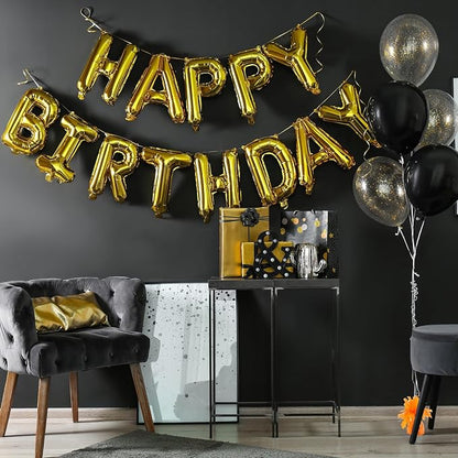 16 Pack Orange Balloon Weights Metallic Holder Anchors Balloon Holder Weights - Image 7