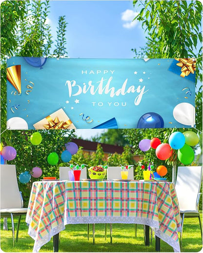 Custom Vinyl Banners and Signs Customize - Image 7