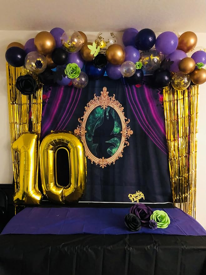14 Balloon Numbers 40Inch for 14th Year Old Birthday Decorations, Inflation - Image 5