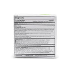 Dermaharmony 2% Pyrithione Zinc Shampoo Bar for dandruff and seborrheic dermatitis - Peppermint (4 Oz)