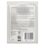 Nexxus Humectress Moisturizing Hair Masque for Dry Hair Pack of 10 deep conditioning hair treatment 1.5 oz