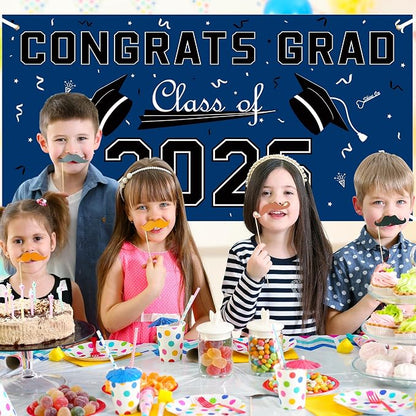 Graduation Decorations 2026 2027 - Image 6