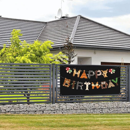 Custom Banners And Signs Customize - Image 2