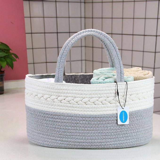 Casaphoria Caddy Organizer - Image 6