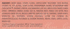Shea Moisture Curl & Shine Conditioner Coconut & Hibiscus, for Thick, Curly Hair, to Moisturize & Soften, 24 oz