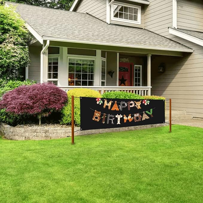 Custom Banners And Signs Customize - Image 4
