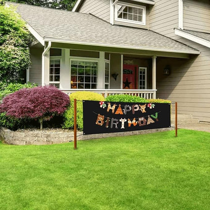 Custom Banners And Signs Customize - Image 4